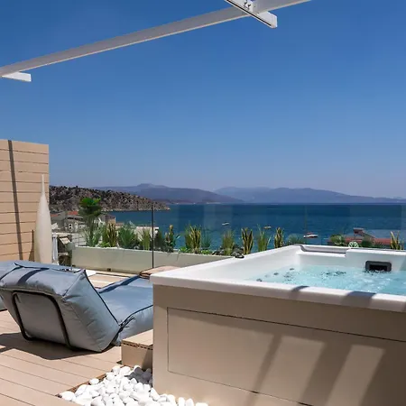 Flisvos Royal Hotel & Suites-2