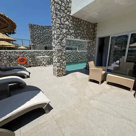 Delfinia Resort-2