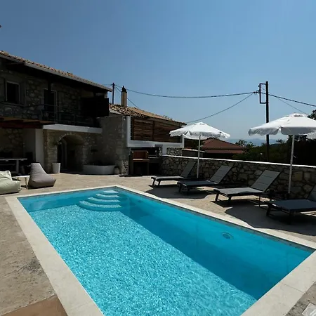 Villa Vista-2