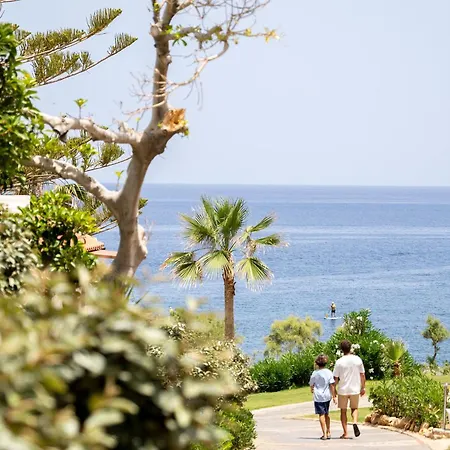 Iberostar Creta Marine-2