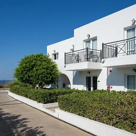 Mare Village-3