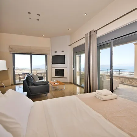 Marini Luxury Apartments-2