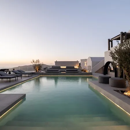 Rocabella Santorini Hotel & Spa-2
