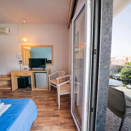 Hotel Olympion-3