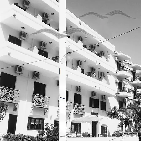 Oinoi Hotel-2