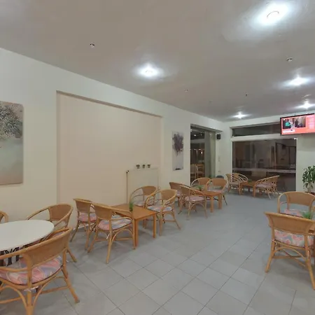 Marirena Hotel-2