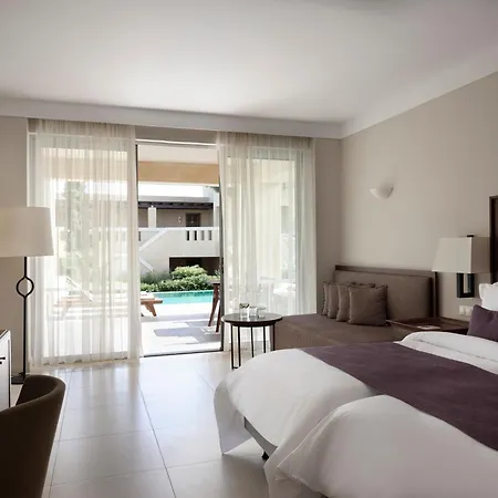 Atlantica Belvedere Resort - Adults Only-3