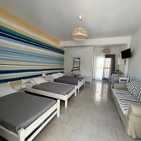 Studio Letta-3