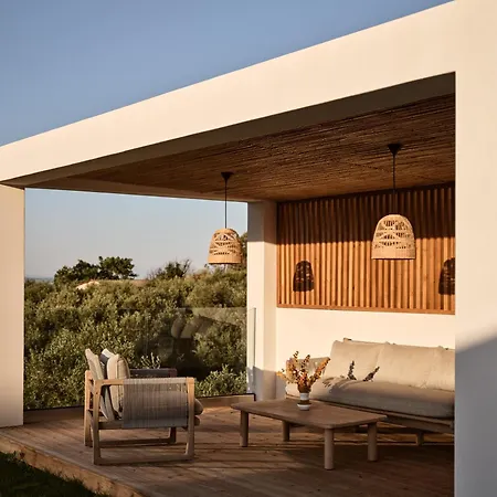 Cicada Exclusive Villa, A Sea View Gem, By Thinkvilla-2