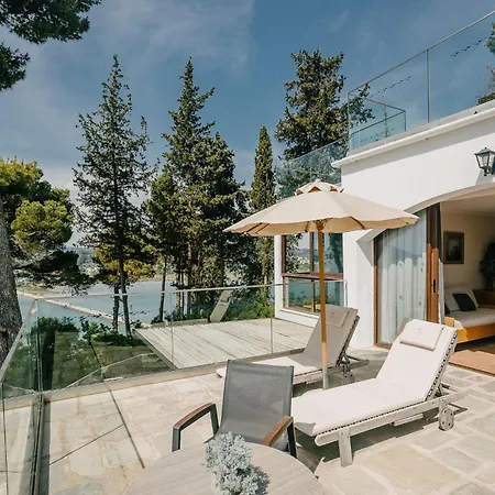 Corfu Holiday Palace-3