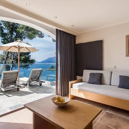 Corfu Holiday Palace-3