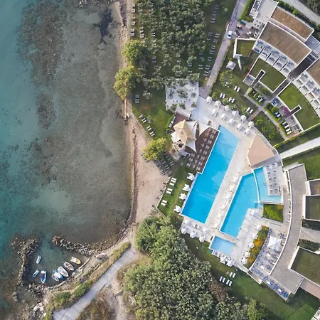 Atlantica Eleon Grand Resort-2