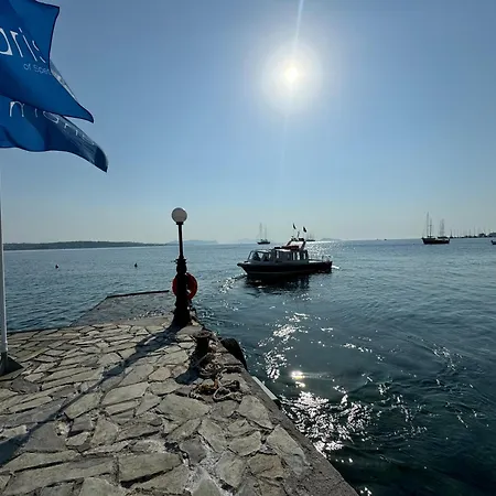 Villa Aneme Spetses-3
