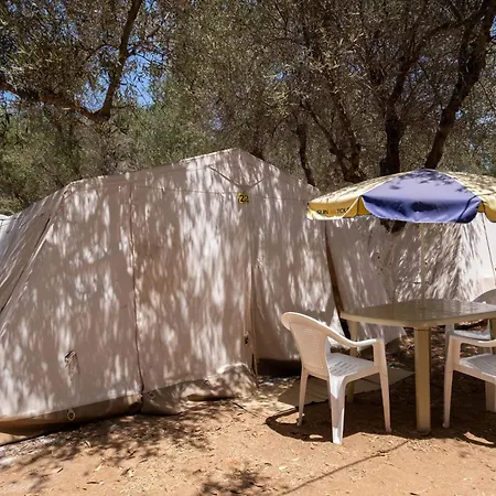 Camping Chania-3