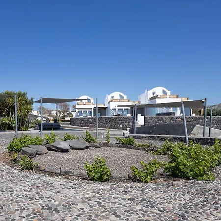 Soil Of Sun Luxury Villas & Suites-2