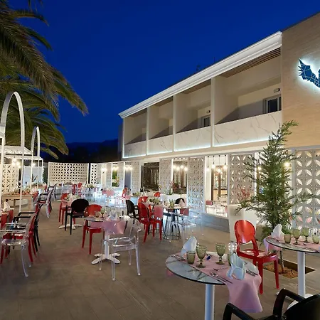 Mythos Palace Resort & Spa-3