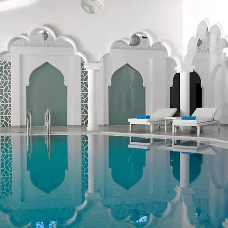 Anemos Luxury Grand Resort-2