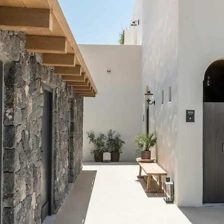 Istoria, A Member Of Design Hotels-2