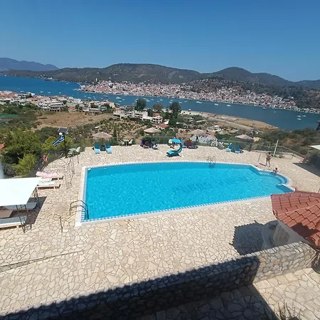 Poros View-3