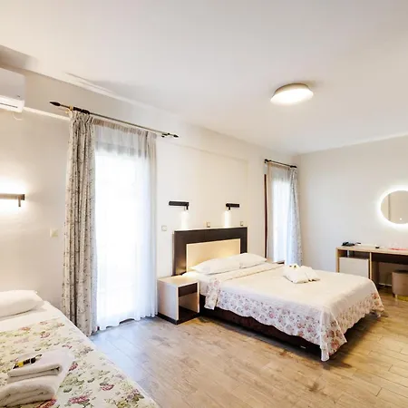 Hotel Hamam-3