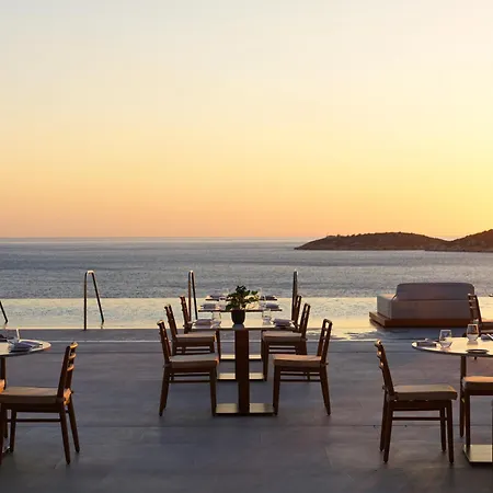 Intercontinental Crete By Ihg-3