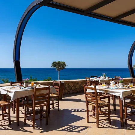 Al Mare Villas-3