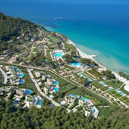 Sani Club-3