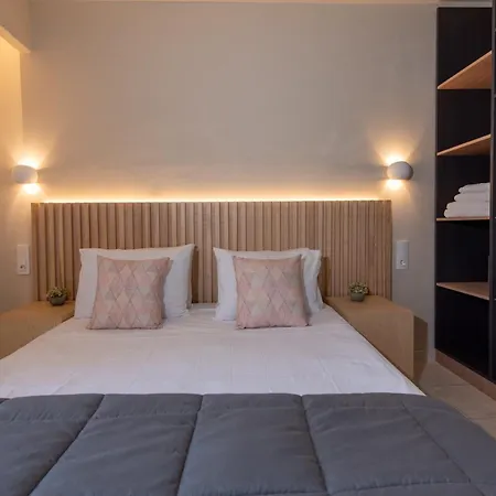 Alykanas Beach Grand Hotel by Zante Plaza-2