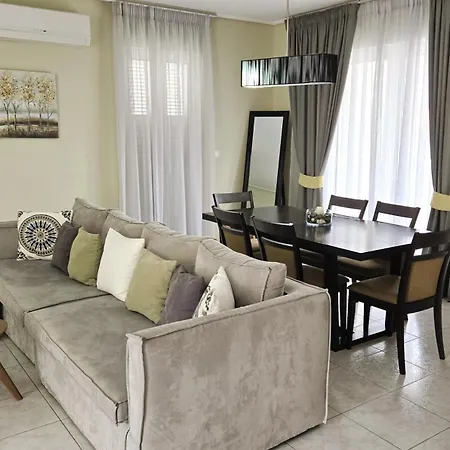 Eleana Boutique Hotel & Blue Infinity-2