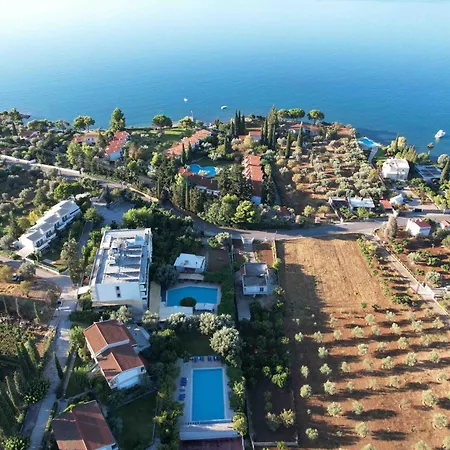 Miramare-3