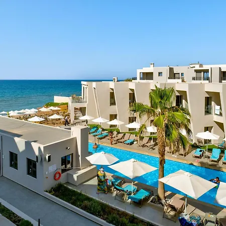 White Olive Elite Rethymno-2