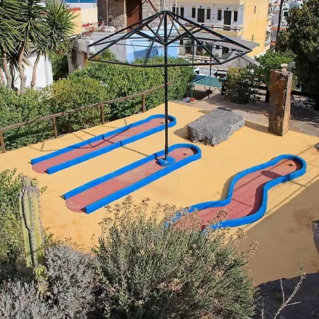 Milos Apartments-3