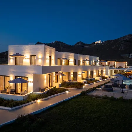 El Mar Naxos-3