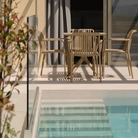 Hotel Athina-2