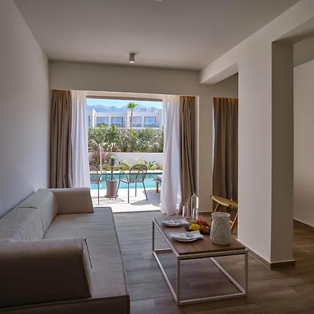 Utopia Blu Hotel-3