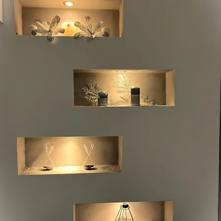 My Home Trikala-3