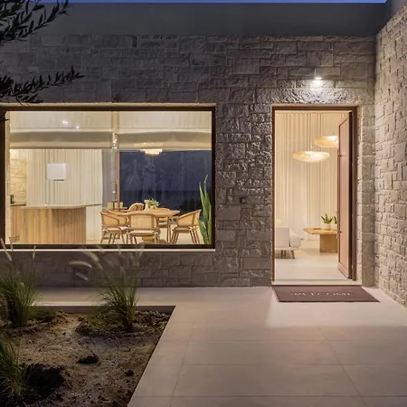 Poemo Villas-3
