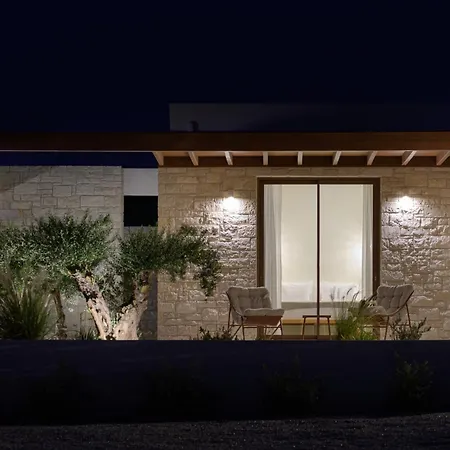 Poemo Villas-2