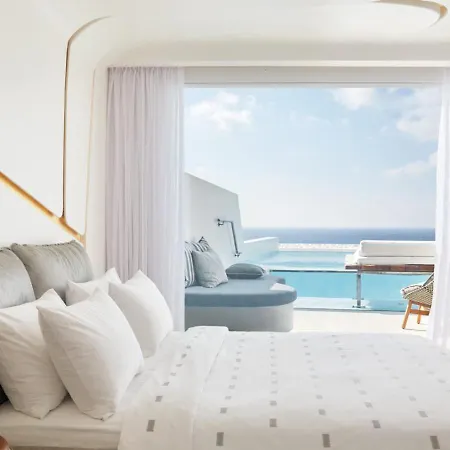 Cavo Tagoo Mykonos-2
