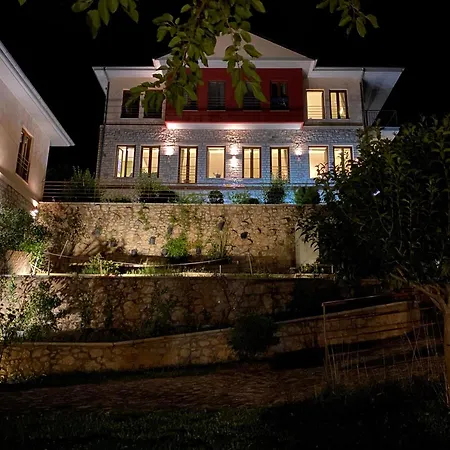 Arktos Hotel-3
