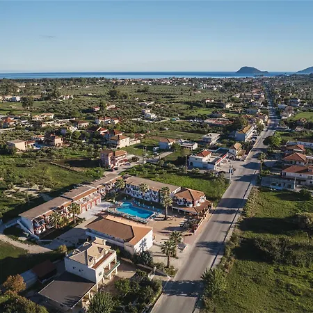 Yakinthos Hotel-2