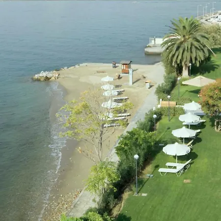 Domotel Xenia Volos-2