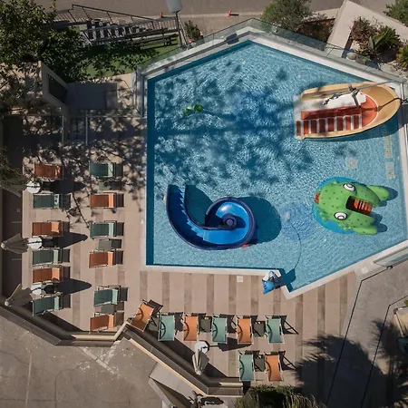 Minos Hotel-3