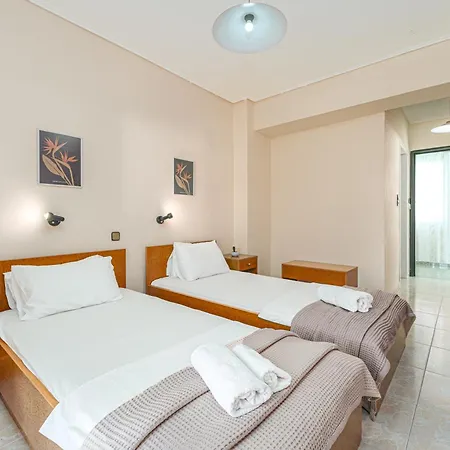 Hotel Aura-3