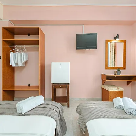 Hotel Aura-2