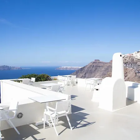 Pantelia Suites-3