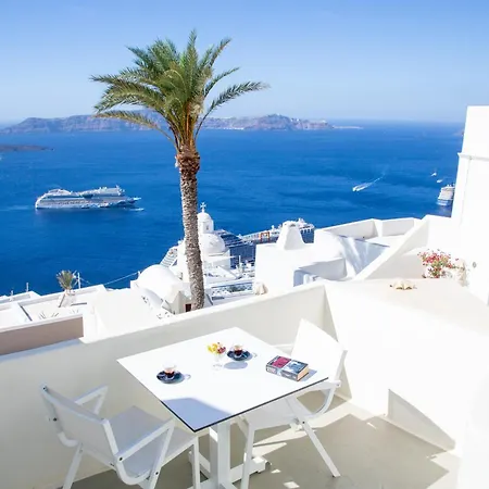Pantelia Suites-2