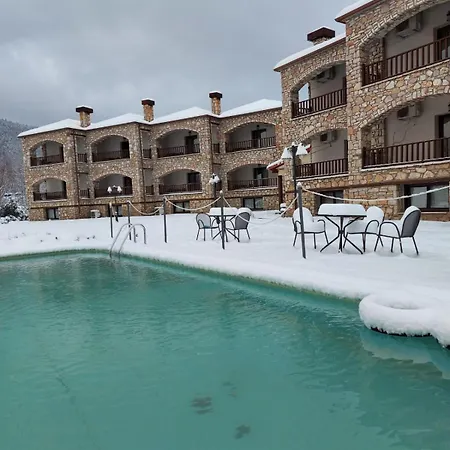 Aiolides Hotel-2