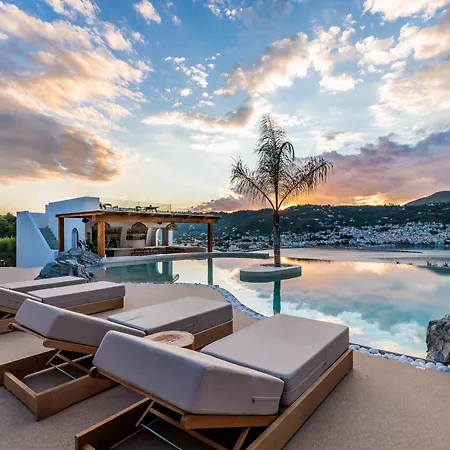 Evlalia Studios & Villas-2