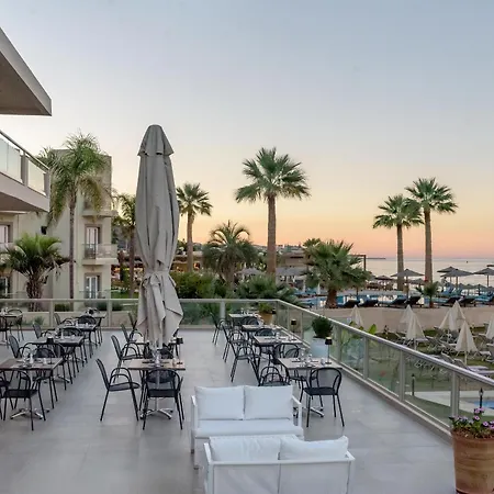 Palm Beach Hotel-3